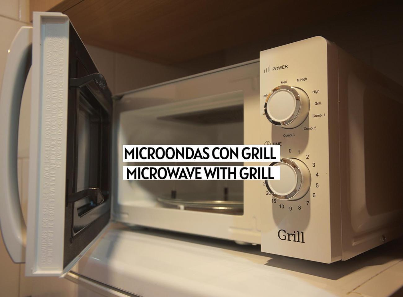 Apartalux Magic Gold Oropesa del Mar Exterior foto