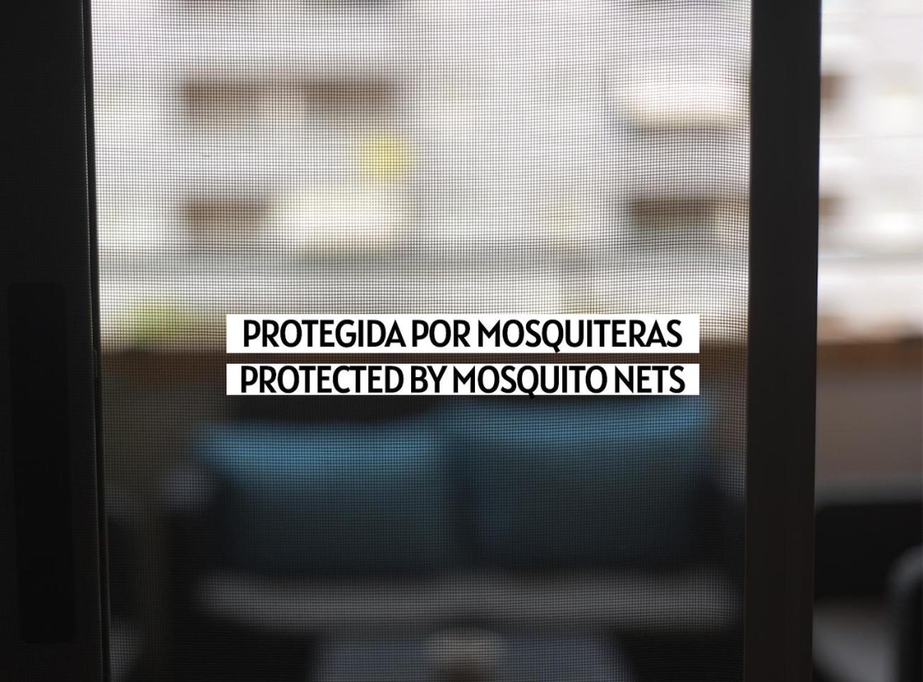 Apartalux Magic Gold Oropesa del Mar Exterior foto